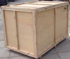 極限運動滑板場地中滑手需要知道的英漢對照及含義